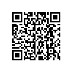 SIT8208AC-83-33S-24-000000T QRCode