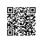 SIT8208AC-83-33S-24-000000Y QRCode