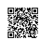 SIT8208AC-83-33S-24-576000T QRCode
