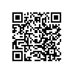 SIT8208AC-83-33S-25-000000Y QRCode