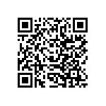 SIT8208AC-83-33S-26-000000T QRCode