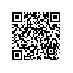 SIT8208AC-83-33S-26-000000Y QRCode