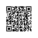 SIT8208AC-83-33S-27-000000T QRCode