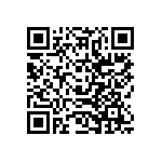 SIT8208AC-83-33S-27-000000X QRCode