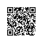 SIT8208AC-83-33S-28-636300Y QRCode