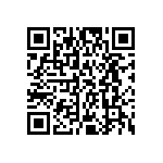 SIT8208AC-83-33S-3-570000T QRCode