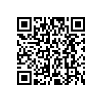 SIT8208AC-83-33S-3-570000Y QRCode