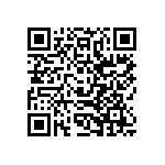 SIT8208AC-83-33S-31-250000T QRCode