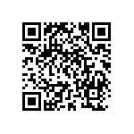 SIT8208AC-83-33S-31-250000Y QRCode