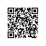 SIT8208AC-83-33S-33-000000Y QRCode