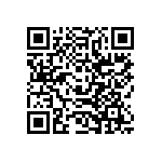 SIT8208AC-83-33S-33-330000X QRCode