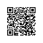 SIT8208AC-83-33S-33-333000T QRCode