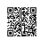 SIT8208AC-83-33S-33-333300T QRCode