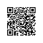 SIT8208AC-83-33S-33-333330T QRCode
