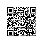 SIT8208AC-83-33S-33-600000Y QRCode