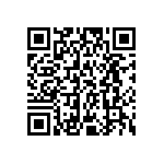 SIT8208AC-83-33S-35-840000Y QRCode