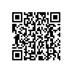 SIT8208AC-83-33S-37-500000X QRCode