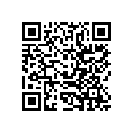 SIT8208AC-83-33S-38-000000T QRCode