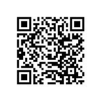 SIT8208AC-83-33S-38-400000Y QRCode