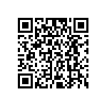 SIT8208AC-83-33S-4-000000T QRCode