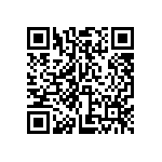 SIT8208AC-83-33S-4-000000Y QRCode