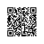 SIT8208AC-83-33S-4-096000T QRCode