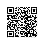 SIT8208AC-83-33S-40-000000T QRCode