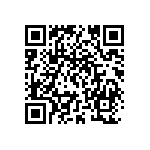 SIT8208AC-83-33S-40-000000Y QRCode