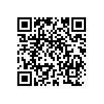 SIT8208AC-83-33S-40-500000Y QRCode