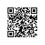 SIT8208AC-83-33S-48-000000X QRCode