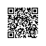 SIT8208AC-83-33S-54-000000X QRCode