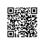 SIT8208AC-83-33S-54-000000Y QRCode