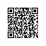 SIT8208AC-83-33S-6-000000X QRCode