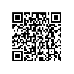SIT8208AC-83-33S-6-000000Y QRCode