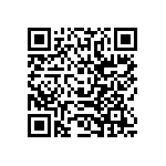 SIT8208AC-83-33S-60-000000X QRCode