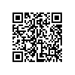 SIT8208AC-83-33S-60-000000Y QRCode