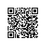 SIT8208AC-83-33S-62-500000T QRCode
