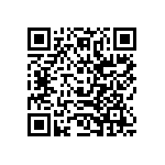 SIT8208AC-83-33S-65-000000X QRCode