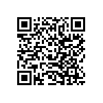SIT8208AC-83-33S-66-600000X QRCode