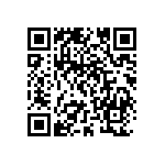 SIT8208AC-83-33S-66-666000X QRCode