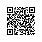 SIT8208AC-83-33S-66-666600X QRCode