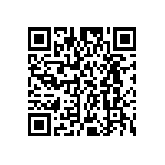 SIT8208AC-83-33S-7-372800T QRCode