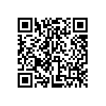 SIT8208AC-83-33S-7-372800Y QRCode