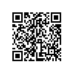 SIT8208AC-83-33S-72-000000X QRCode