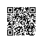 SIT8208AC-83-33S-72-000000Y QRCode