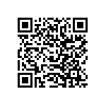 SIT8208AC-83-33S-74-176000Y QRCode