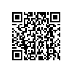 SIT8208AC-83-33S-75-000000X QRCode