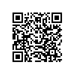 SIT8208AC-83-33S-75-000000Y QRCode