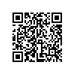 SIT8208AC-83-33S-77-760000X QRCode