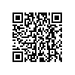 SIT8208AC-83-33S-77-760000Y QRCode